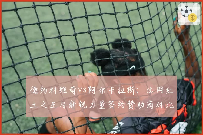 德约科维奇vs阿尔卡拉斯：法网红土之王与新锐力量签约赞助商对比