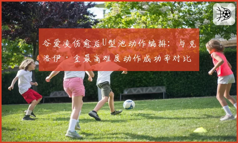 谷爱凌伤愈后U型池动作编排：与克洛伊·金最高难度动作成功率对比