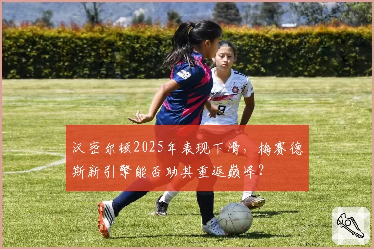汉密尔顿2025年表现下滑，梅赛德斯新引擎能否助其重返巅峰？